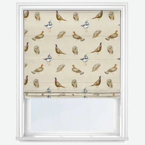 https://postmyblinds.co.uk/hub/blinds/roman-blind/hayden-canvas-roman-blind-2.webp