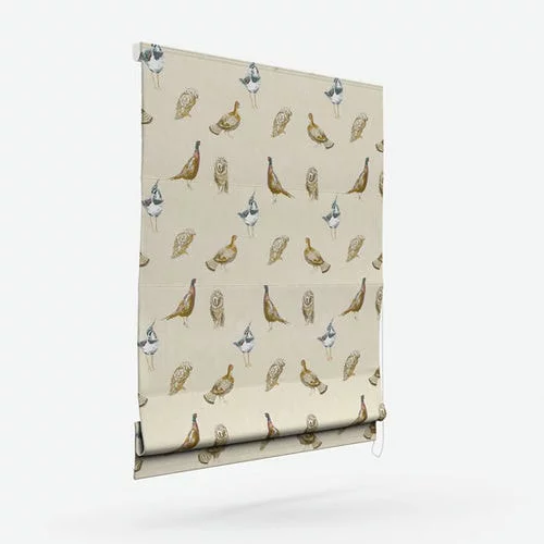 https://postmyblinds.co.uk/hub/blinds/roman-blind/hayden-canvas-roman-blind-3.webp