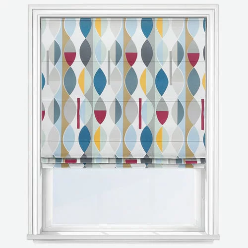 https://postmyblinds.co.uk/hub/blinds/roman-blind/hayden-tutti-fruitti-roman-blind-2.webp