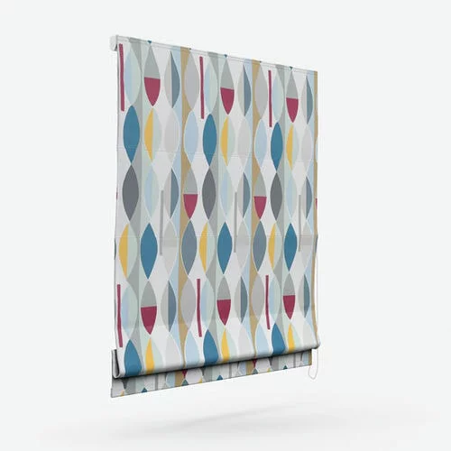 https://postmyblinds.co.uk/hub/blinds/roman-blind/hayden-tutti-fruitti-roman-blind-3.webp