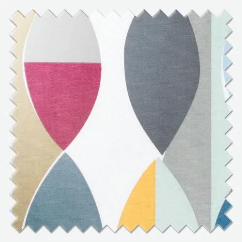 https://postmyblinds.co.uk/hub/blinds/roman-blind/hayden-tutti-fruitti-roman-blind-4.webp