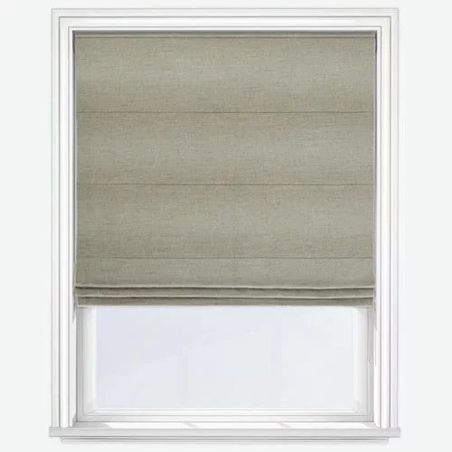 https://postmyblinds.co.uk/hub/blinds/roman-blind/haylee-angora-roman-blind-2.webp
