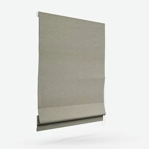 https://postmyblinds.co.uk/hub/blinds/roman-blind/haylee-angora-roman-blind-3.webp
