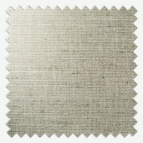 https://postmyblinds.co.uk/hub/blinds/roman-blind/haylee-angora-roman-blind-4.webp