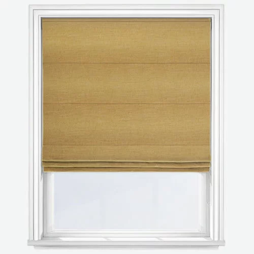 https://postmyblinds.co.uk/hub/blinds/roman-blind/haylee-cognac-roman-blind-2.webp