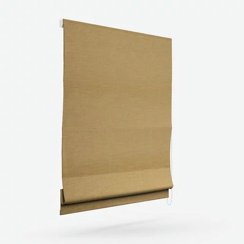 https://postmyblinds.co.uk/hub/blinds/roman-blind/haylee-cognac-roman-blind-3.webp