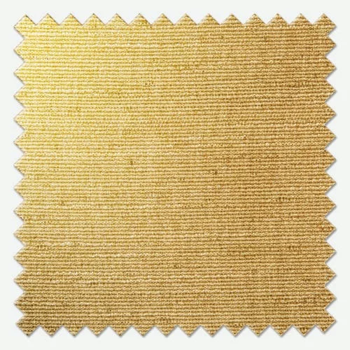 https://postmyblinds.co.uk/hub/blinds/roman-blind/haylee-cognac-roman-blind-4.webp