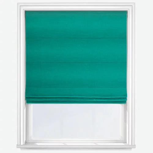 https://postmyblinds.co.uk/hub/blinds/roman-blind/haylee-emeraude-roman-blind-2.webp