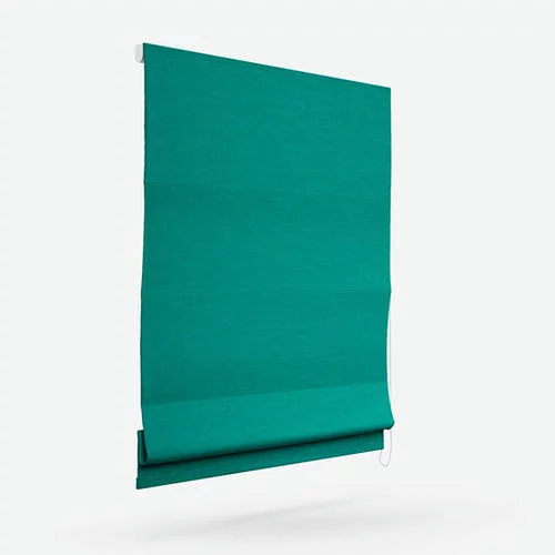 https://postmyblinds.co.uk/hub/blinds/roman-blind/haylee-emeraude-roman-blind-3.webp