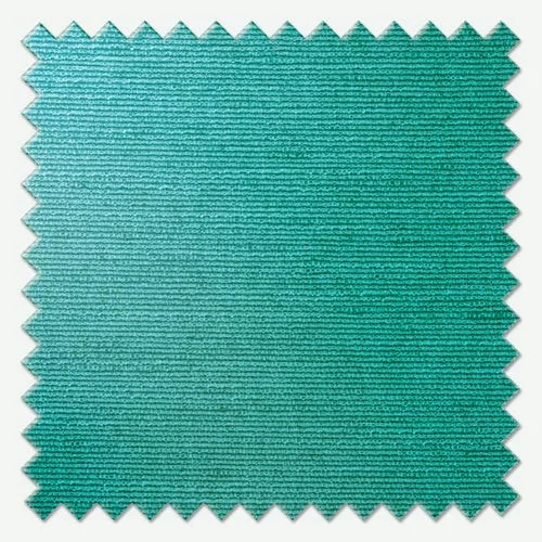 https://postmyblinds.co.uk/hub/blinds/roman-blind/haylee-emeraude-roman-blind-4.webp