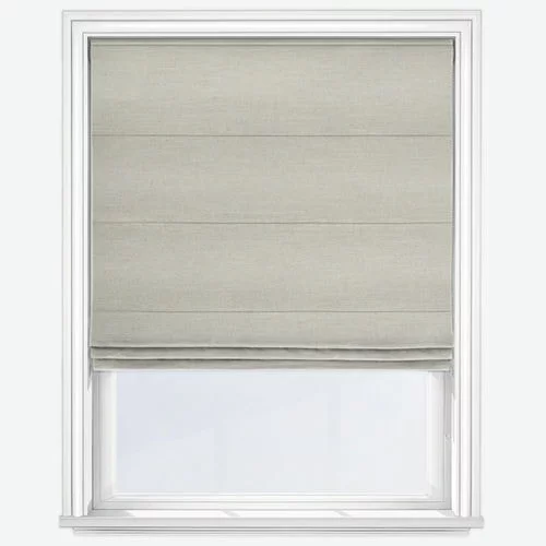https://postmyblinds.co.uk/hub/blinds/roman-blind/haylee-ficelle-roman-blind-2.webp