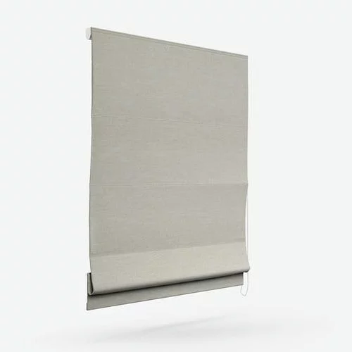 https://postmyblinds.co.uk/hub/blinds/roman-blind/haylee-ficelle-roman-blind-3.webp