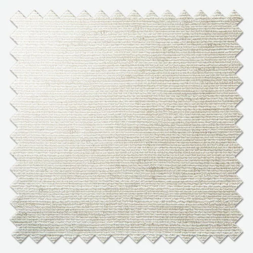 https://postmyblinds.co.uk/hub/blinds/roman-blind/haylee-ficelle-roman-blind-4.webp
