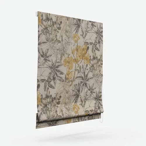 https://postmyblinds.co.uk/hub/blinds/roman-blind/hayley-charcoal-chartreuse-roman-blind-3.webp