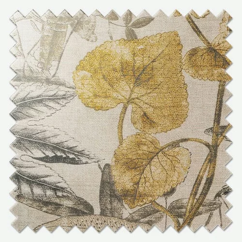 https://postmyblinds.co.uk/hub/blinds/roman-blind/hayley-charcoal-chartreuse-roman-blind-4.webp