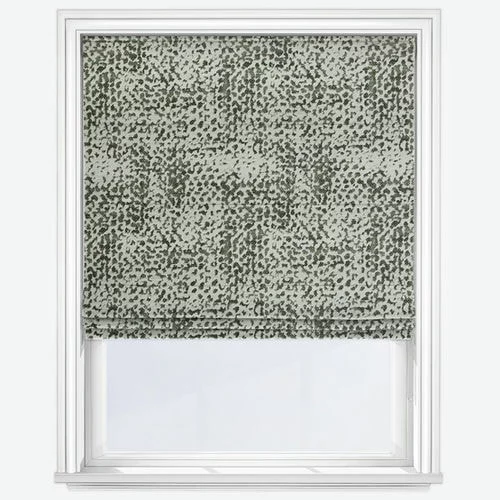 https://postmyblinds.co.uk/hub/blinds/roman-blind/hayley-fern-roman-blind-2.webp
