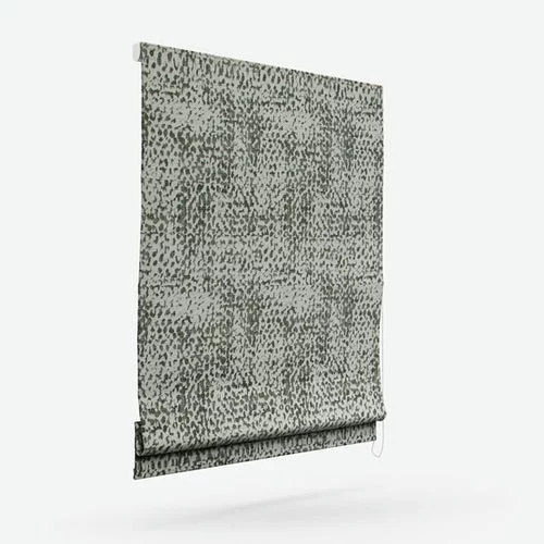 https://postmyblinds.co.uk/hub/blinds/roman-blind/hayley-fern-roman-blind-3.webp