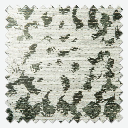 https://postmyblinds.co.uk/hub/blinds/roman-blind/hayley-fern-roman-blind-4.webp