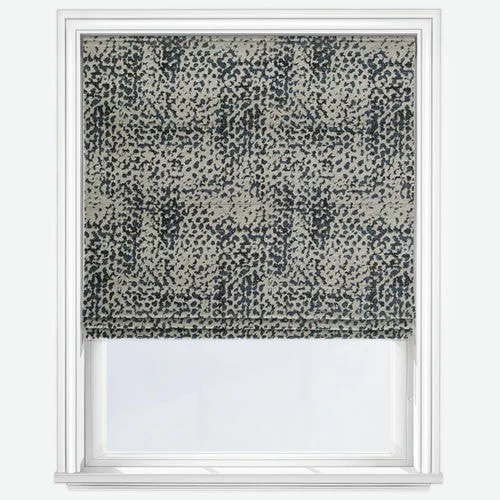 https://postmyblinds.co.uk/hub/blinds/roman-blind/hayley-midnight-roman-blind-2.webp