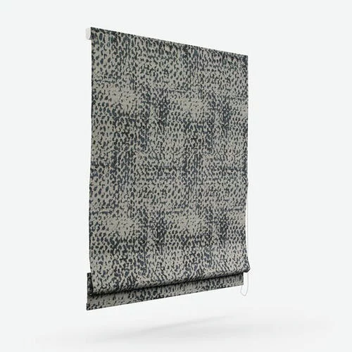 https://postmyblinds.co.uk/hub/blinds/roman-blind/hayley-midnight-roman-blind-3.webp