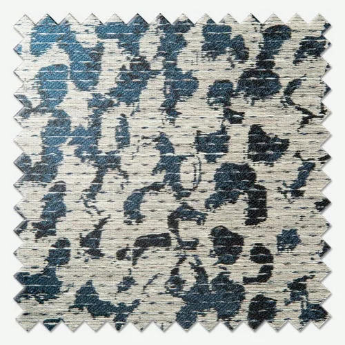 https://postmyblinds.co.uk/hub/blinds/roman-blind/hayley-midnight-roman-blind-4.webp