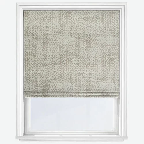 https://postmyblinds.co.uk/hub/blinds/roman-blind/hayley-smoke-roman-blind-2.webp