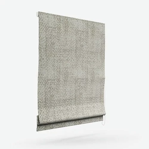 https://postmyblinds.co.uk/hub/blinds/roman-blind/hayley-smoke-roman-blind-3.webp
