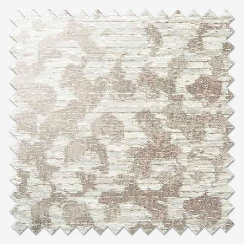 https://postmyblinds.co.uk/hub/blinds/roman-blind/hayley-smoke-roman-blind-4.webp