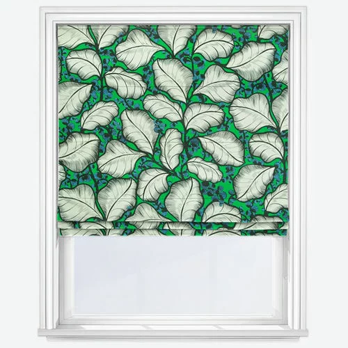 https://postmyblinds.co.uk/hub/blinds/roman-blind/hazel-emerald-roman-blind-2.webp