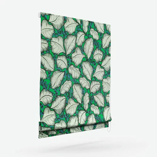 https://postmyblinds.co.uk/hub/blinds/roman-blind/hazel-emerald-roman-blind-3.webp