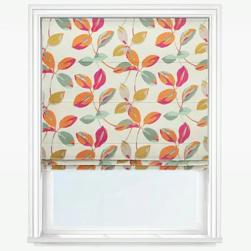 https://postmyblinds.co.uk/hub/blinds/roman-blind/heather-fuschia-roman-blind-2.webp