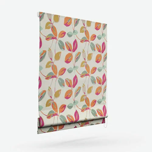 https://postmyblinds.co.uk/hub/blinds/roman-blind/heather-fuschia-roman-blind-3.webp