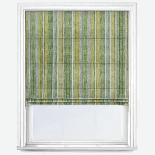 https://postmyblinds.co.uk/hub/blinds/roman-blind/hedy-pistachio-roman-blind-2.webp