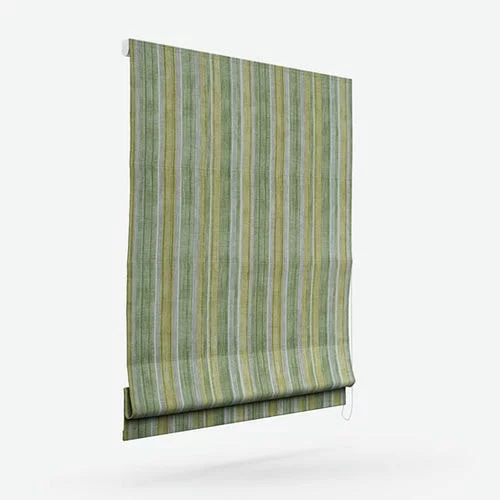 https://postmyblinds.co.uk/hub/blinds/roman-blind/hedy-pistachio-roman-blind-3.webp
