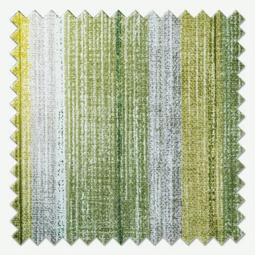 https://postmyblinds.co.uk/hub/blinds/roman-blind/hedy-pistachio-roman-blind-4.webp