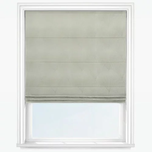 https://postmyblinds.co.uk/hub/blinds/roman-blind/heidi-dove-roman-blind-2.webp