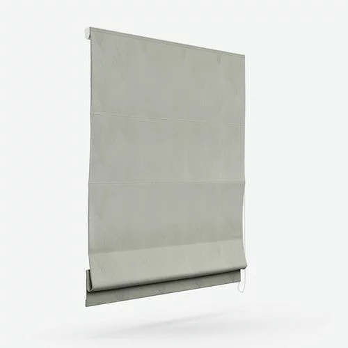 https://postmyblinds.co.uk/hub/blinds/roman-blind/heidi-dove-roman-blind-3.webp