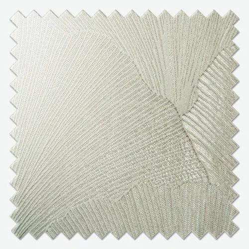 https://postmyblinds.co.uk/hub/blinds/roman-blind/heidi-dove-roman-blind-4.webp