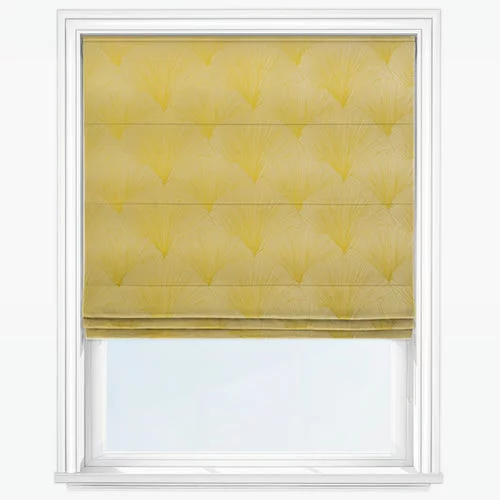 https://postmyblinds.co.uk/hub/blinds/roman-blind/heidi-mimosa-roman-blind-2.webp