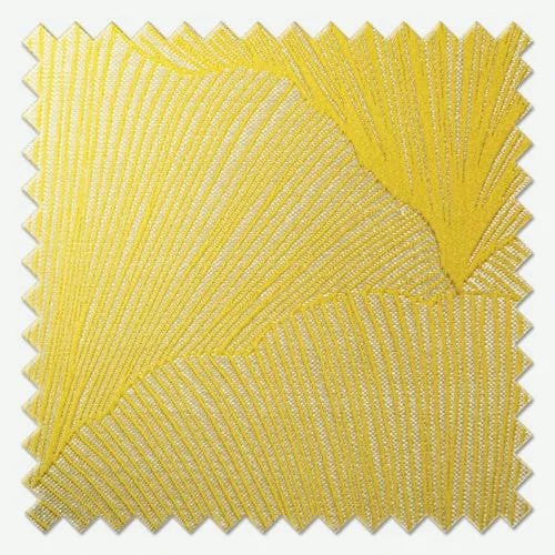 https://postmyblinds.co.uk/hub/blinds/roman-blind/heidi-mimosa-roman-blind-4.webp