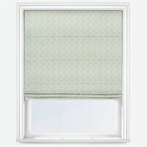 https://postmyblinds.co.uk/hub/blinds/roman-blind/heidi-mint-roman-blind-2.webp