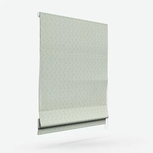 https://postmyblinds.co.uk/hub/blinds/roman-blind/heidi-mint-roman-blind-3.webp