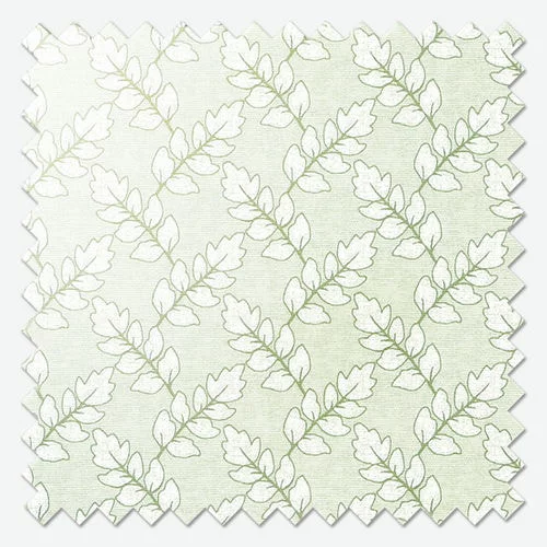 https://postmyblinds.co.uk/hub/blinds/roman-blind/heidi-mint-roman-blind-4.webp