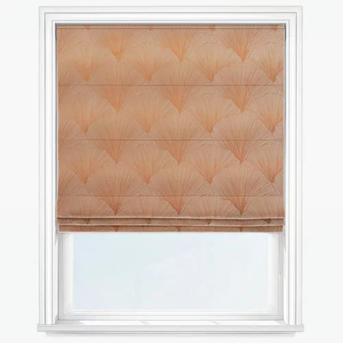 https://postmyblinds.co.uk/hub/blinds/roman-blind/heidi-papaya-roman-blind-2.webp