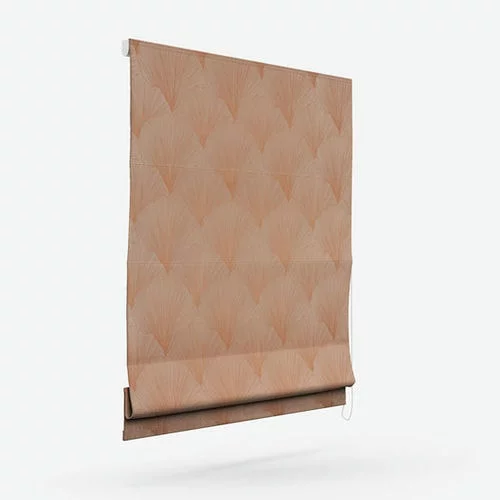 https://postmyblinds.co.uk/hub/blinds/roman-blind/heidi-papaya-roman-blind-3.webp