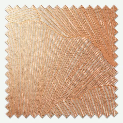 https://postmyblinds.co.uk/hub/blinds/roman-blind/heidi-papaya-roman-blind-4.webp