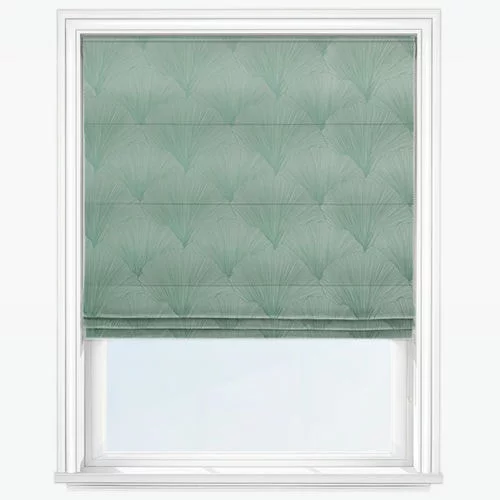 https://postmyblinds.co.uk/hub/blinds/roman-blind/heidi-spa-roman-blind-2.webp