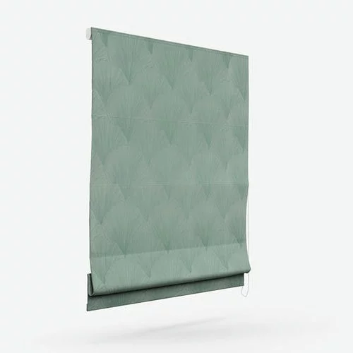 https://postmyblinds.co.uk/hub/blinds/roman-blind/heidi-spa-roman-blind-3.webp