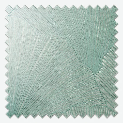https://postmyblinds.co.uk/hub/blinds/roman-blind/heidi-spa-roman-blind-4.webp