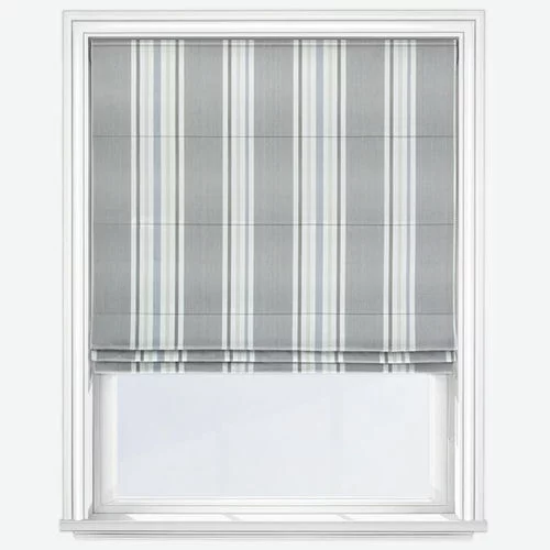 https://postmyblinds.co.uk/hub/blinds/roman-blind/helen-mineral-roman-blind-2.webp